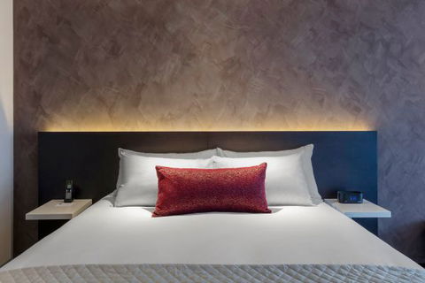 Sage Hotel Melbourne, Ringwood - Perisher Accommodation 2