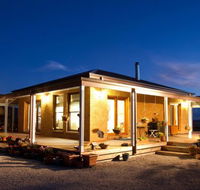SanctuaryWaratah - Perisher Accommodation