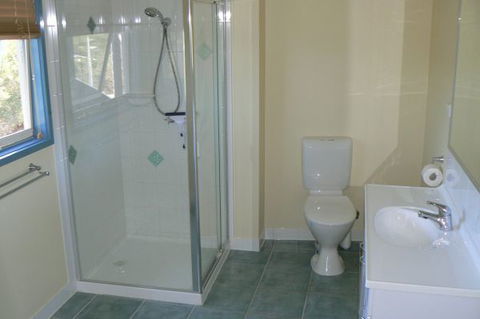 Sandy Point Beach Escape - Perisher Accommodation 6