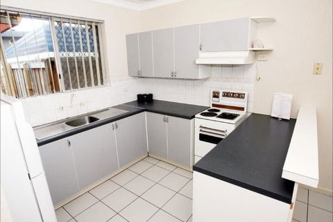 Scarborough Observation Resort - Perisher Accommodation 0