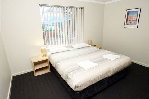 Scarborough Observation Resort - Perisher Accommodation 1