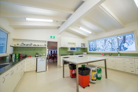 Schuss Lodge Mt Buller - Perisher Accommodation 3