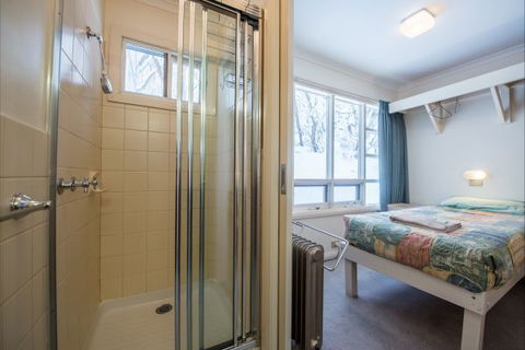 Schuss Lodge Mt Buller - Perisher Accommodation 4