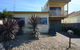 Seahaven Holiday House - thumb 0