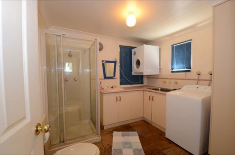 Seahaven Holiday House - Perisher Accommodation 1