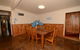 Seahaven Holiday House - thumb 3