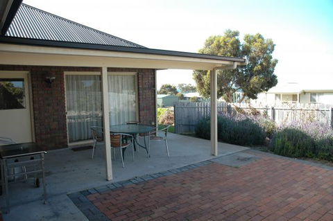 Seashells Apartments Unit 2 - Perisher Accommodation 5