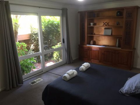 Secrets Of Terara - Perisher Accommodation 1