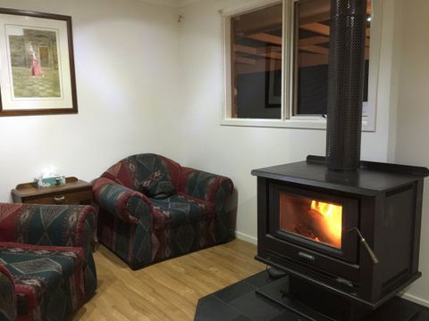 Secrets Of Terara - Perisher Accommodation 4