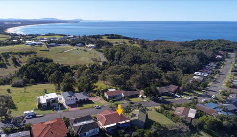Sea And Tee - Seaside Hideaway - Perisher Accommodation 0