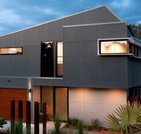 Sea La Vie Shoalhaven Heads - Perisher Accommodation