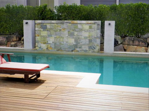 Shangri La Gardens Motel And Function Centre - Perisher Accommodation 3