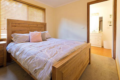 Snow Valley Lodge - Perisher Accommodation 1