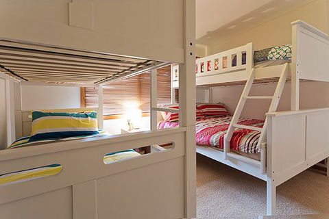 Snow Valley Lodge - Perisher Accommodation 2