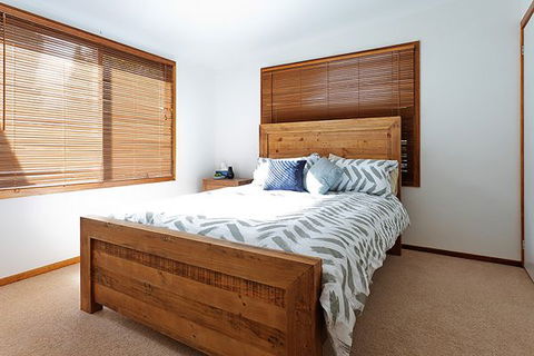 Snow Valley Lodge - Perisher Accommodation 5