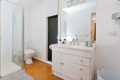 Snow Valley Lodge - Perisher Accommodation 8