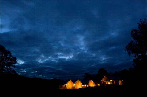 Spring Spur Stay - Perisher Accommodation 3
