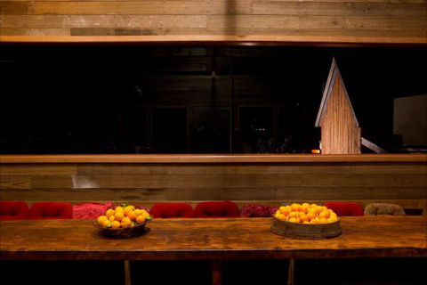 Spring Spur Stay - Perisher Accommodation 4