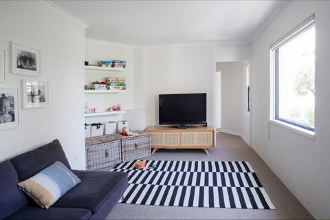 Spanish Manor - Perisher Accommodation 6