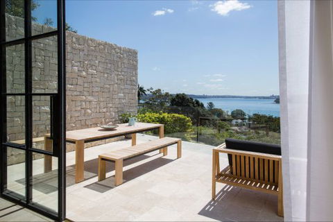 Spanish Manor - Perisher Accommodation 7