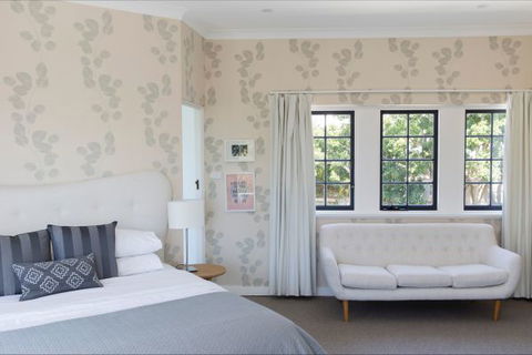 Spanish Manor - Perisher Accommodation 9