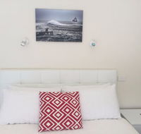 Springtide Studio Apartments - Perisher Accommodation