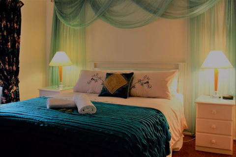 Sundial Holiday Apartments - Perisher Accommodation 2