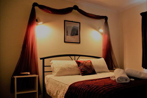 Sundial Holiday Apartments - Perisher Accommodation 3