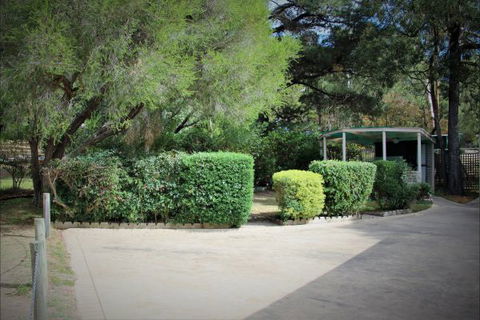 Sundial Holiday Apartments - Perisher Accommodation 7