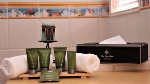 Sundial Holiday Apartments - Perisher Accommodation 8