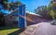 Sydney Olympic Park Lodge - thumb 1