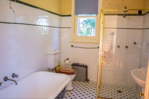 Sydney Olympic Park Lodge - Perisher Accommodation 4