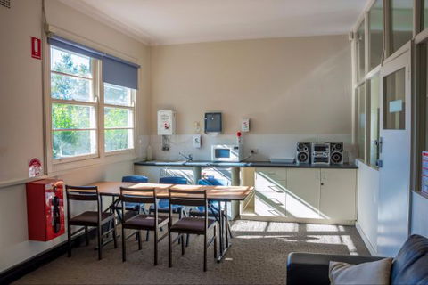 Sydney Olympic Park Lodge - Perisher Accommodation 5