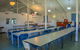 Sydney Olympic Park Lodge - thumb 9