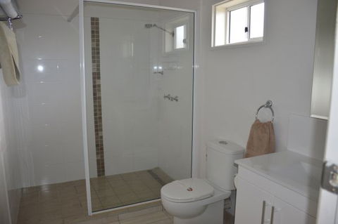 The Rover Holiday Units/Motel - Perisher Accommodation 5