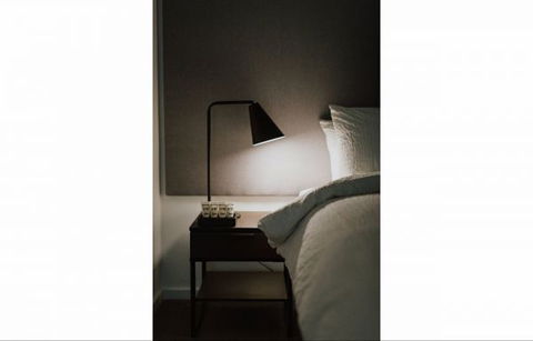 The Farm House At Blue Wren Wines - Perisher Accommodation 6