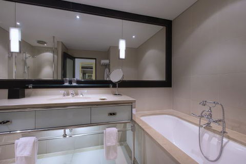 The Westin Melbourne - Perisher Accommodation 4
