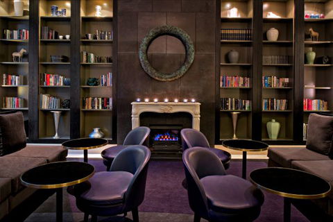 The Westin Melbourne - Perisher Accommodation 6