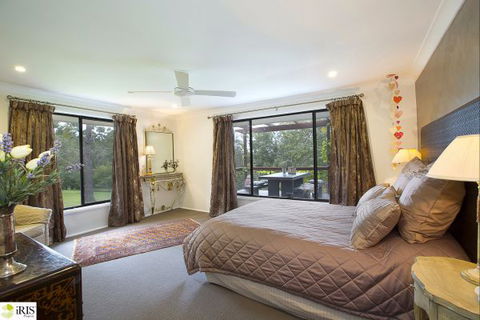 The Maples - Perisher Accommodation 5