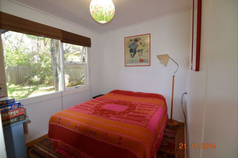 The Classic Beach House - Perisher Accommodation 6