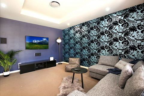 The Grape Escape Hunter Valley - Perisher Accommodation 3