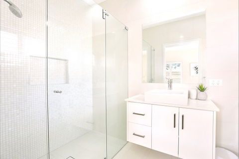 The Grape Escape Hunter Valley - Perisher Accommodation 6