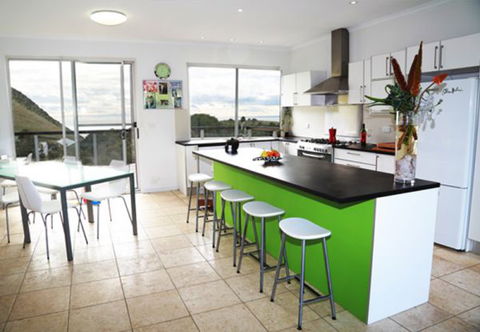 The Light House At Second Valley - Perisher Accommodation 1
