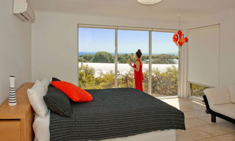The Light House At Second Valley - Perisher Accommodation 2