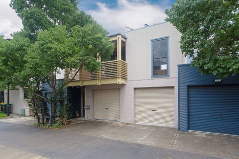 The Linwood - Perisher Accommodation 0