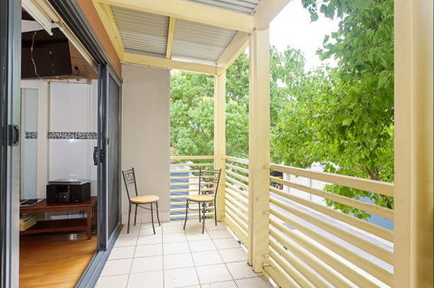 The Linwood - Perisher Accommodation 1
