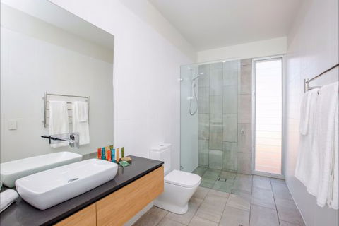 The Villas - Perisher Accommodation 3