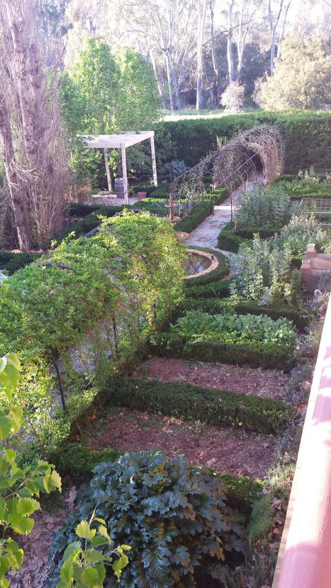 Thornebridge - Perisher Accommodation 3