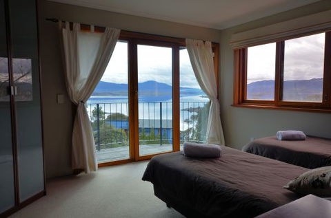 The Point Jindabyne - Perisher Accommodation 2