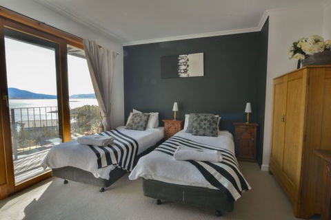 The Point Jindabyne - Perisher Accommodation 3